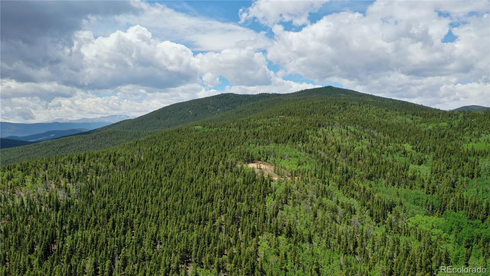 Roosevelt Ridge Black Hawk, CO 80422 - Photo 35 of 40