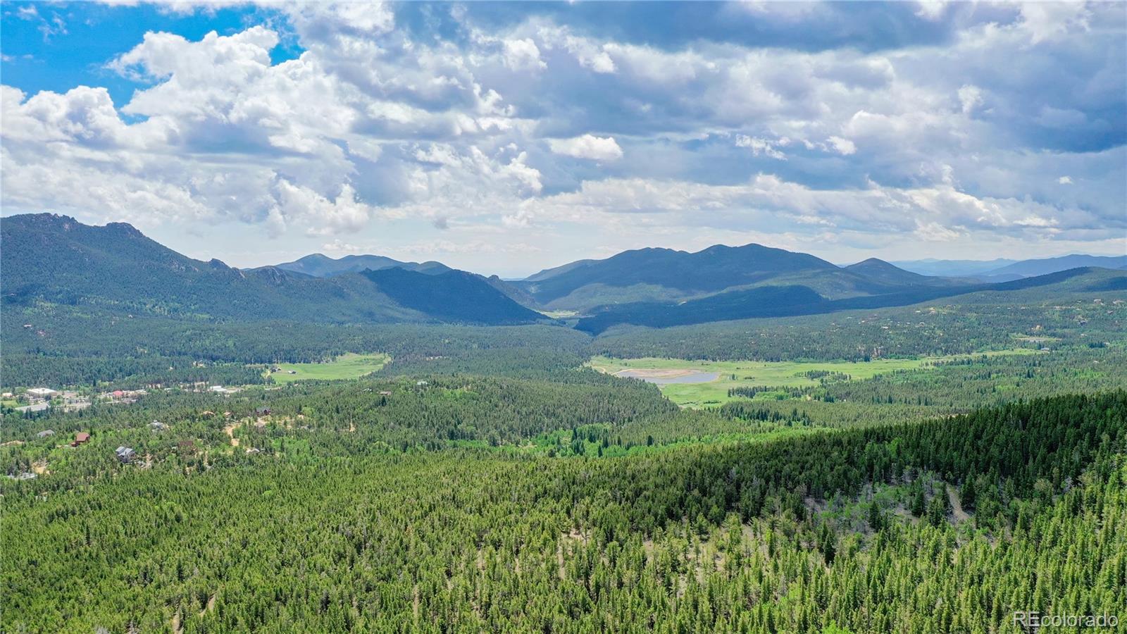 Roosevelt Ridge Black Hawk, CO 80422 - Photo 38 of 40