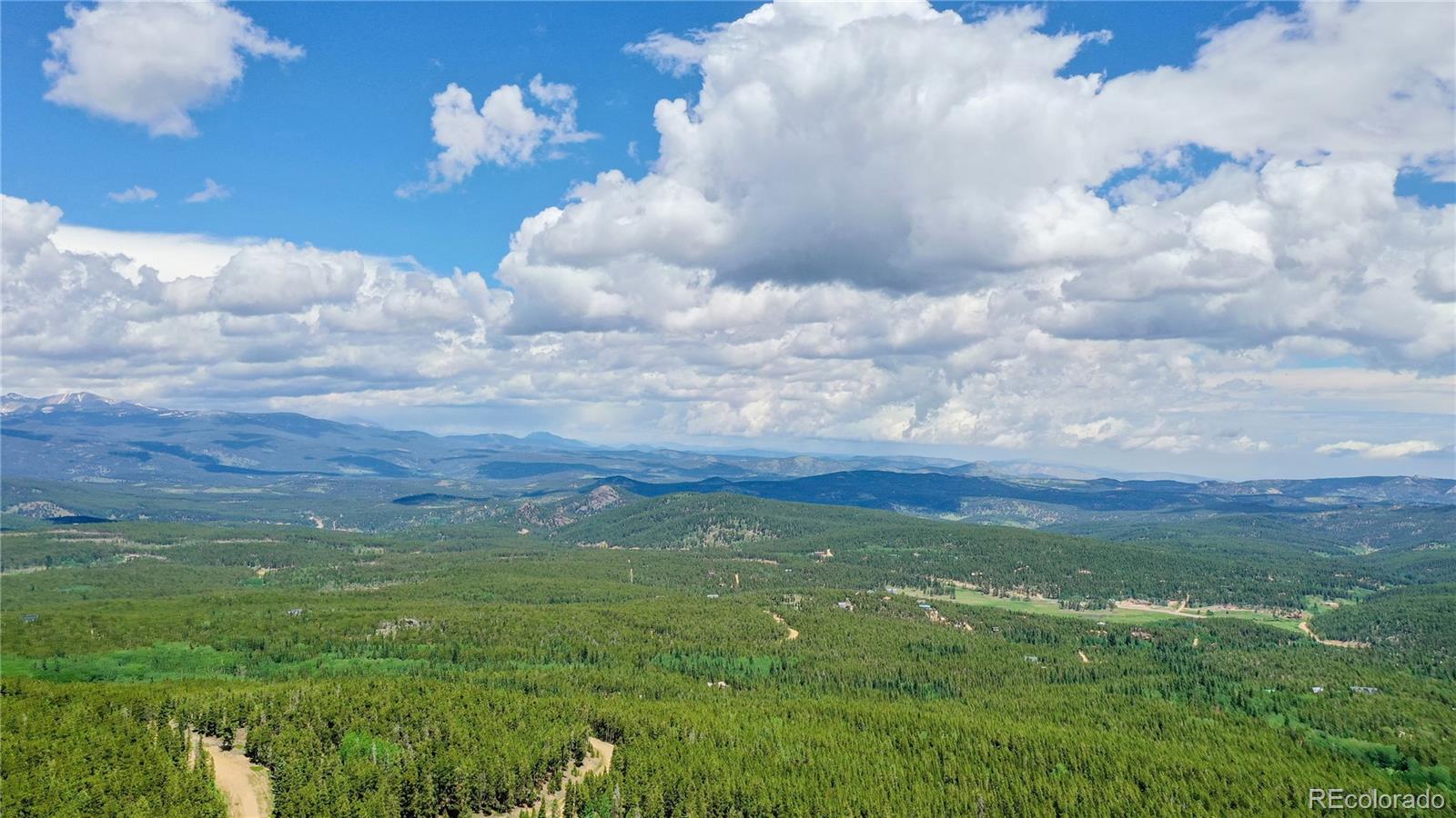 Roosevelt Ridge Black Hawk, CO 80422 - Photo 40 of 40
