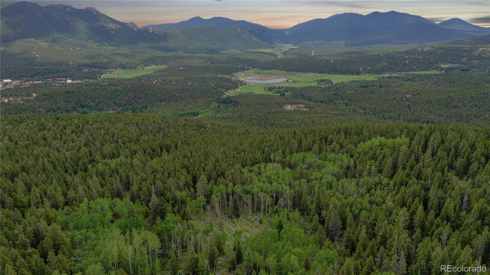 Roosevelt Ridge Black Hawk, CO 80422 - Photo 6 of 40