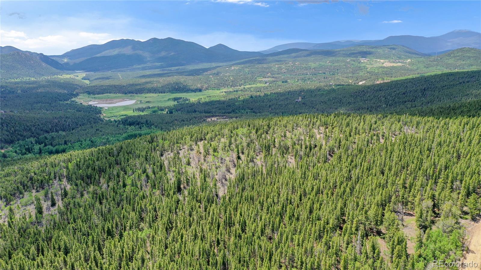 Roosevelt Ridge Black Hawk, CO 80422 - Photo 7 of 40