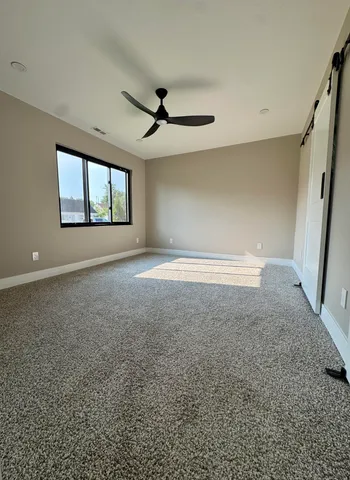 $2,500 | 2387 Jennings Street, Gary, IN 46404