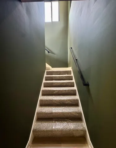 $2,500 | 2387 Jennings Street, Gary, IN 46404