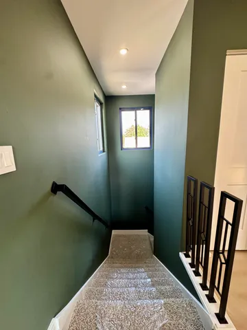 $2,500 | 2387 Jennings Street, Gary, IN 46404