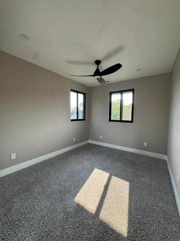 $2,500 | 2387 Jennings Street, Gary, IN 46404