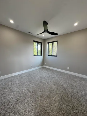 $2,500 | 2387 Jennings Street, Gary, IN 46404