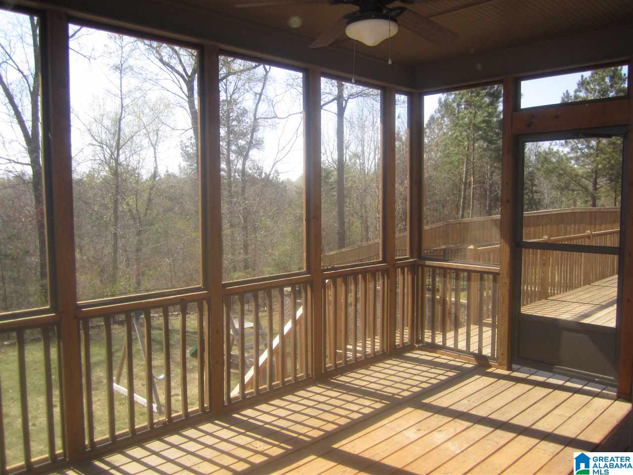 601 Overlook Road Fultondale, AL 35068 - Photo 38 of 50