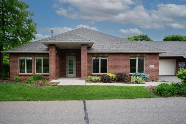 $470,000 | 91 Deerwood Court, Hudson, WI 54016