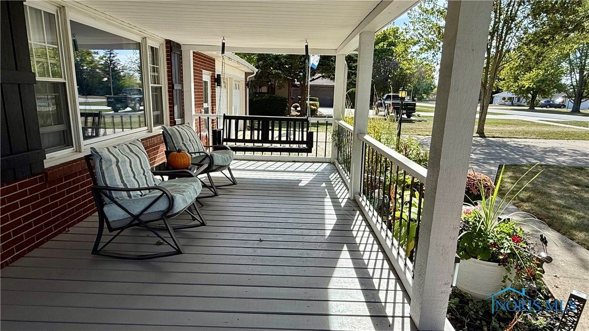 1045 Emerald Road Paulding, OH 45879 - Photo 7 of 40 Gallery Image 7