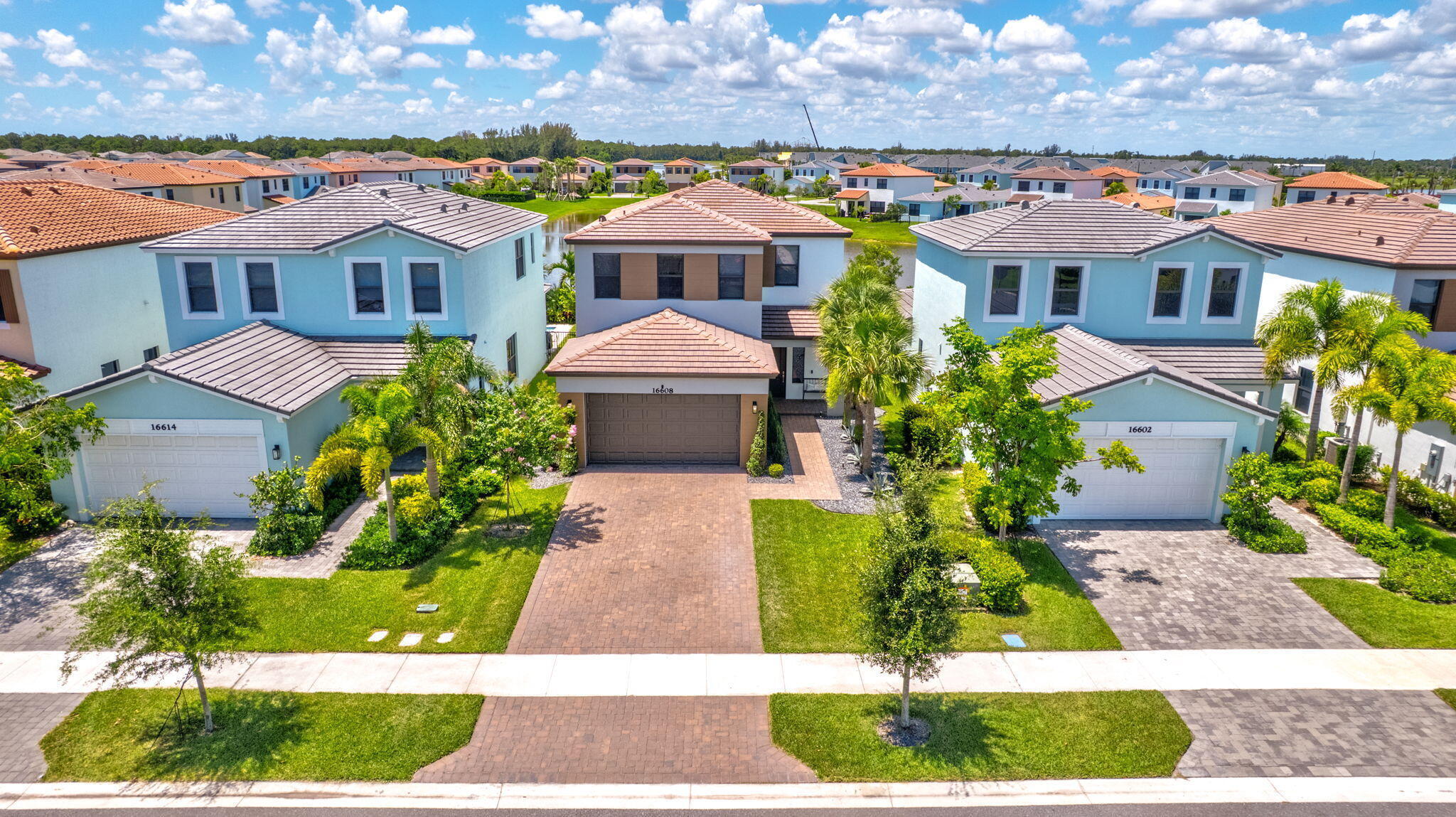16608 Cove Road Westlake, FL 33470 - Photo 49 of 91 56-web-or-mls-DJI_0141AA