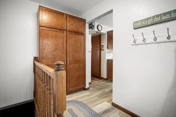 $157,000 | 424 4th Street Southeast, Hope, ND 58046