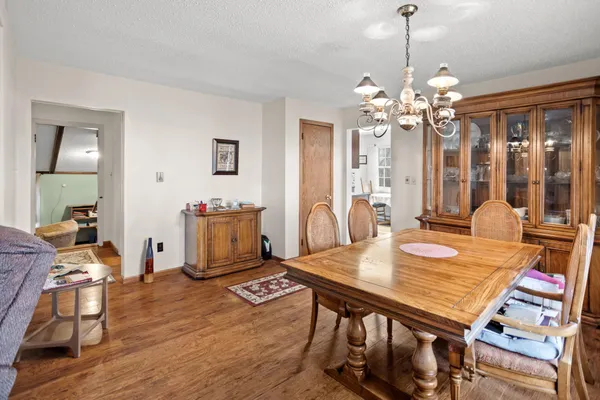 $157,000 | 424 4th Street Southeast, Hope, ND 58046