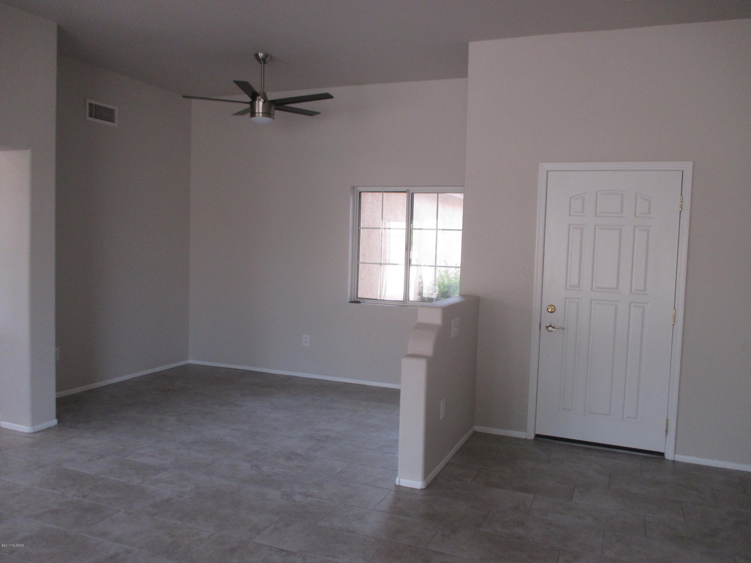 1083 East Ritz Court Tucson, AZ 85755 - Photo 42 of 49