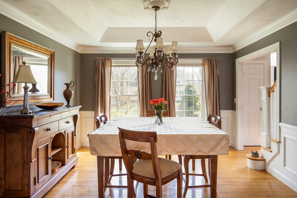 20 Stable Way Medway, MA 02053 - Photo 9 of 30 Gallery Image 9