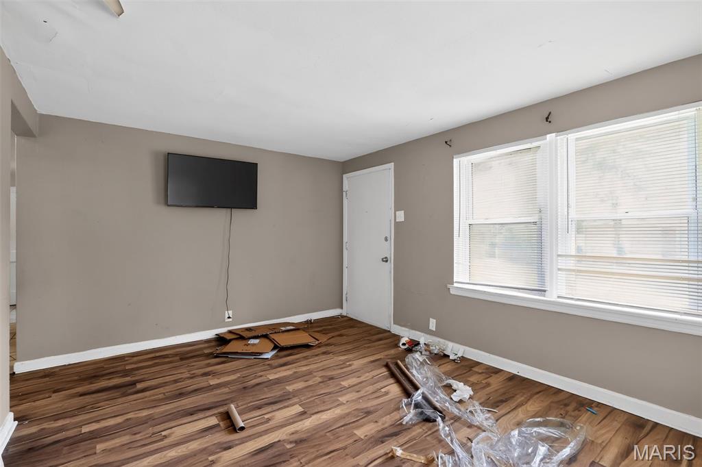 4607 Seattle Street St. Louis, MO 63121 - Photo 11 of 33