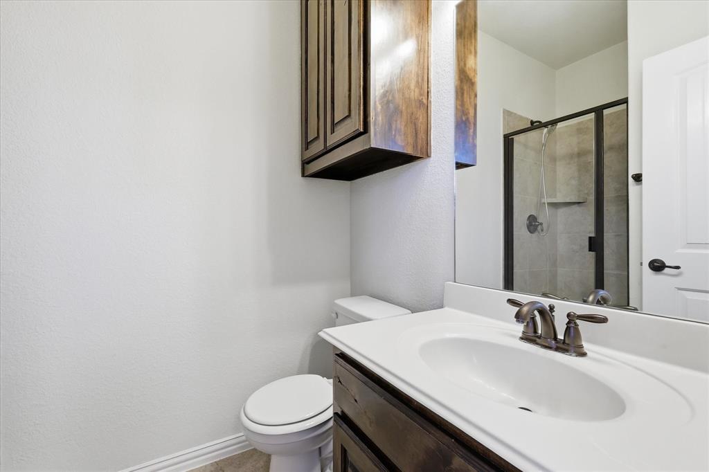 783 Philmont Road Frisco, TX 75036 - Photo 15 of 27