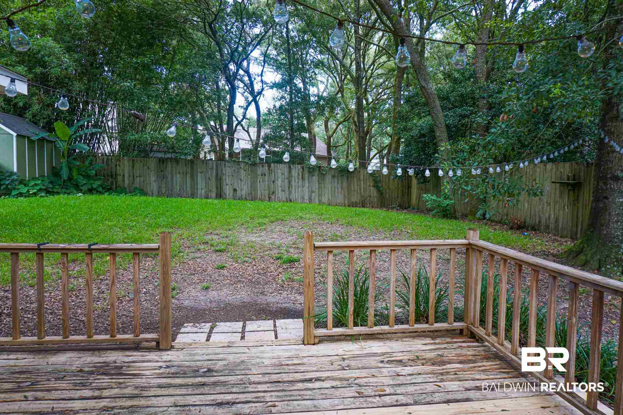 3225 Autumn Ridge Drive West Mobile, AL 36695 - Photo 16 of 19