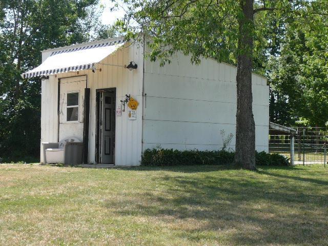 982 Weaver Road Bronson, MI 49028 - Photo 11 of 19 Additional Photo