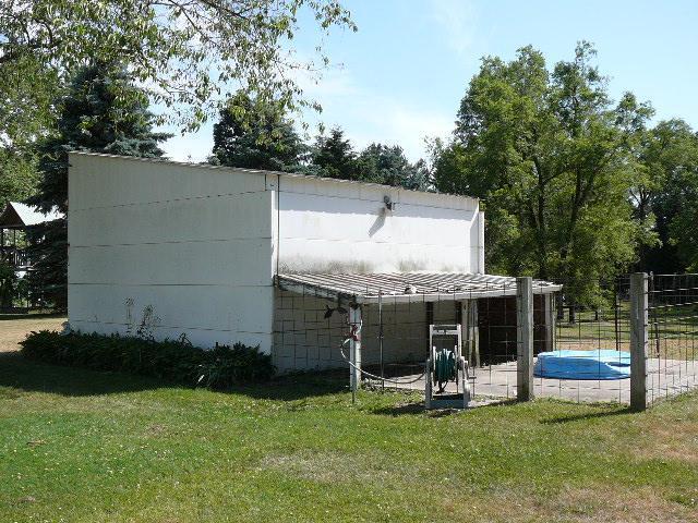 982 Weaver Road Bronson, MI 49028 - Photo 12 of 19 Additional Photo