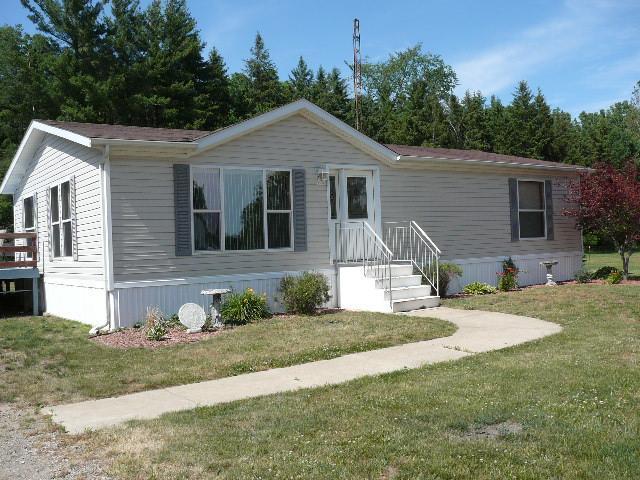 982 Weaver Road Bronson, MI 49028 - Photo 16 of 19 Additional Photo