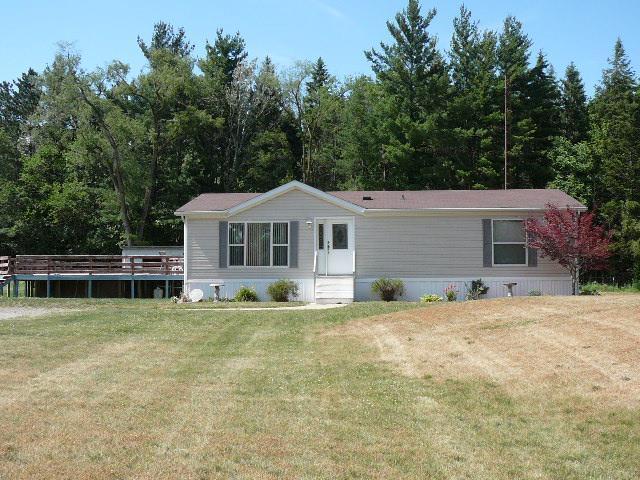 982 Weaver Road Bronson, MI 49028 - Photo 17 of 19 Additional Photo