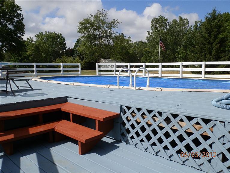 982 Weaver Road Bronson, MI 49028 - Photo 18 of 19 Additional Photo