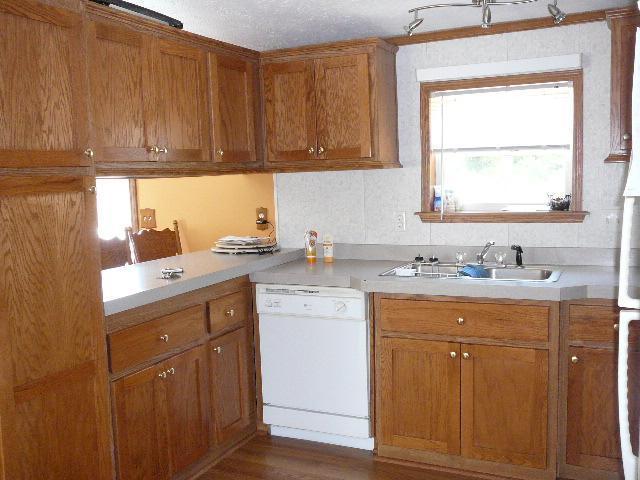 982 Weaver Road Bronson, MI 49028 - Photo 3 of 19 Additional Photo