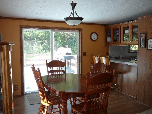 982 Weaver Road Bronson, MI 49028 - Photo 4 of 19 Additional Photo