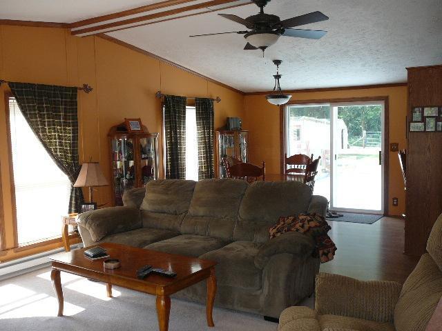 982 Weaver Road Bronson, MI 49028 - Photo 5 of 19 Additional Photo