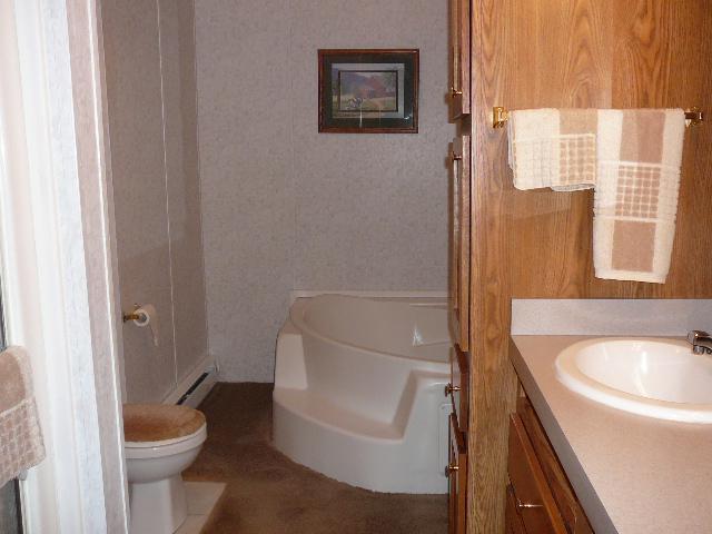 982 Weaver Road Bronson, MI 49028 - Photo 6 of 19 Additional Photo