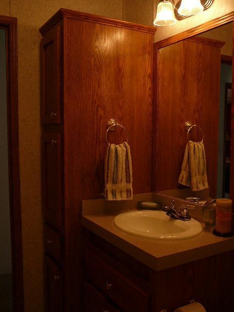 982 Weaver Road Bronson, MI 49028 - Photo 8 of 19 Additional Photo