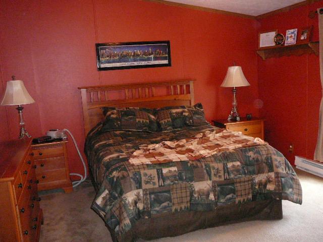982 Weaver Road Bronson, MI 49028 - Photo 9 of 19 Additional Photo