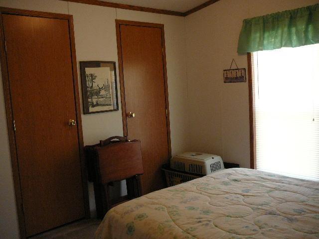 982 Weaver Road Bronson, MI 49028 - Photo 10 of 19 Additional Photo