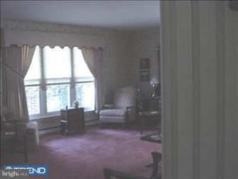 5 Dunstable Road Southampton, NJ 08088 - Photo 5 of 6 Living Room
