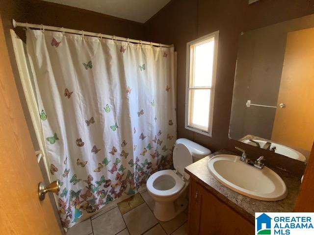 400 Mt Moriah Road Pell City, AL 35125 - Photo 18 of 48
