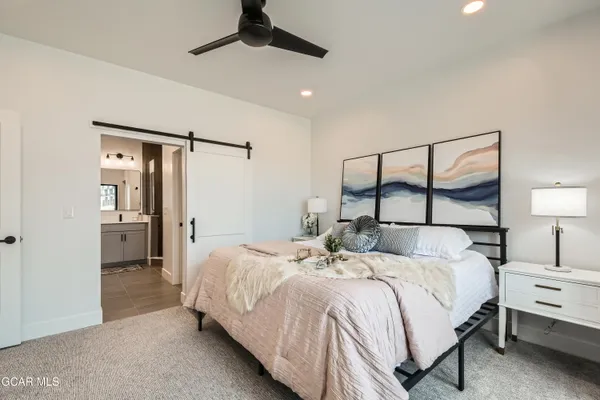 $939,000 | 1305 James Drive, Tabernash, CO 80478