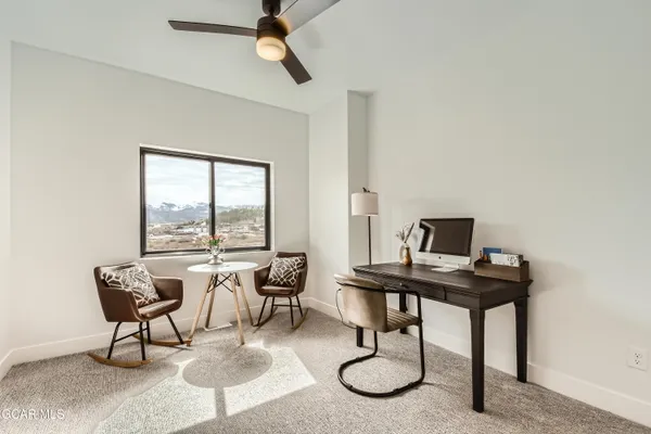 $939,000 | 1305 James Drive, Tabernash, CO 80478