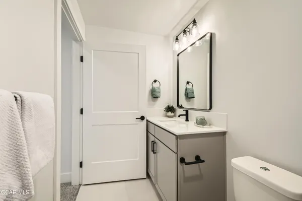 $939,000 | 1305 James Drive, Tabernash, CO 80478