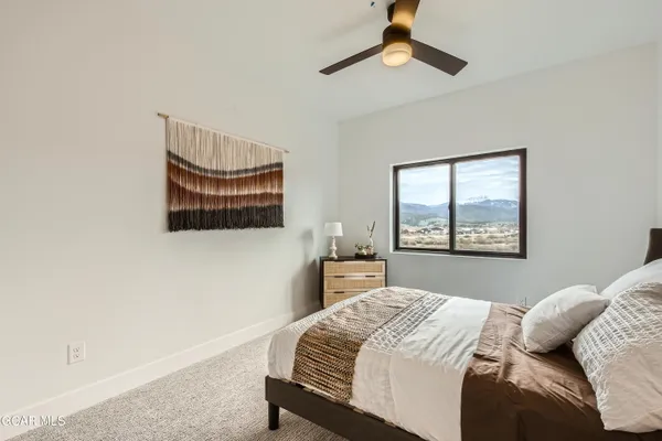 $939,000 | 1305 James Drive, Tabernash, CO 80478