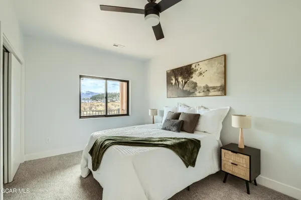 $939,000 | 1305 James Drive, Tabernash, CO 80478