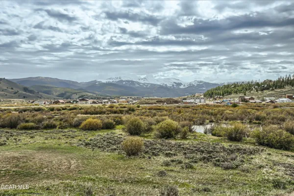 $939,000 | 1305 James Drive, Tabernash, CO 80478