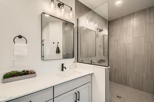 $939,000 | 1305 James Drive, Tabernash, CO 80478