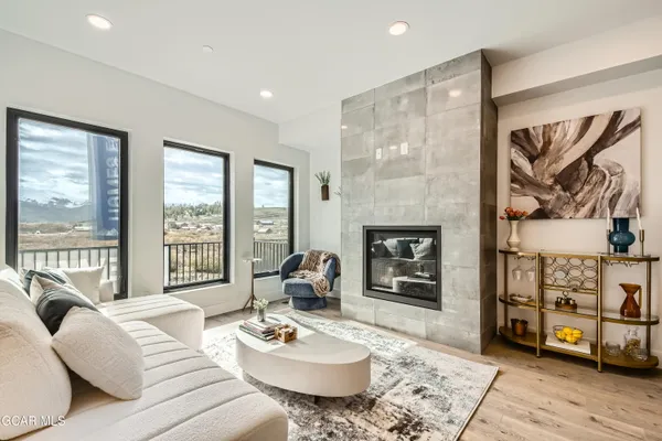 $939,000 | 1305 James Drive, Tabernash, CO 80478