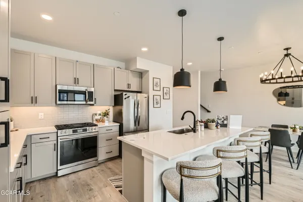 $939,000 | 1305 James Drive, Tabernash, CO 80478