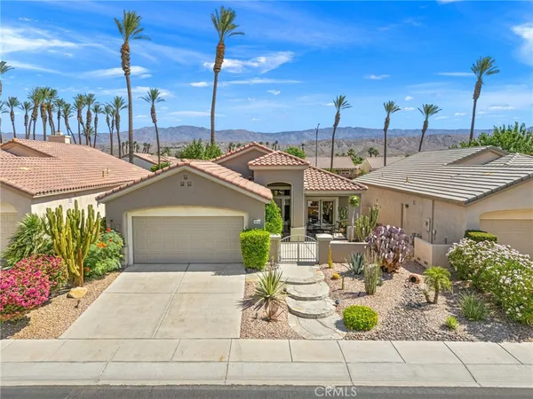$5,300 | 78122 Vinewood Drive, Palm Desert, CA 92211
