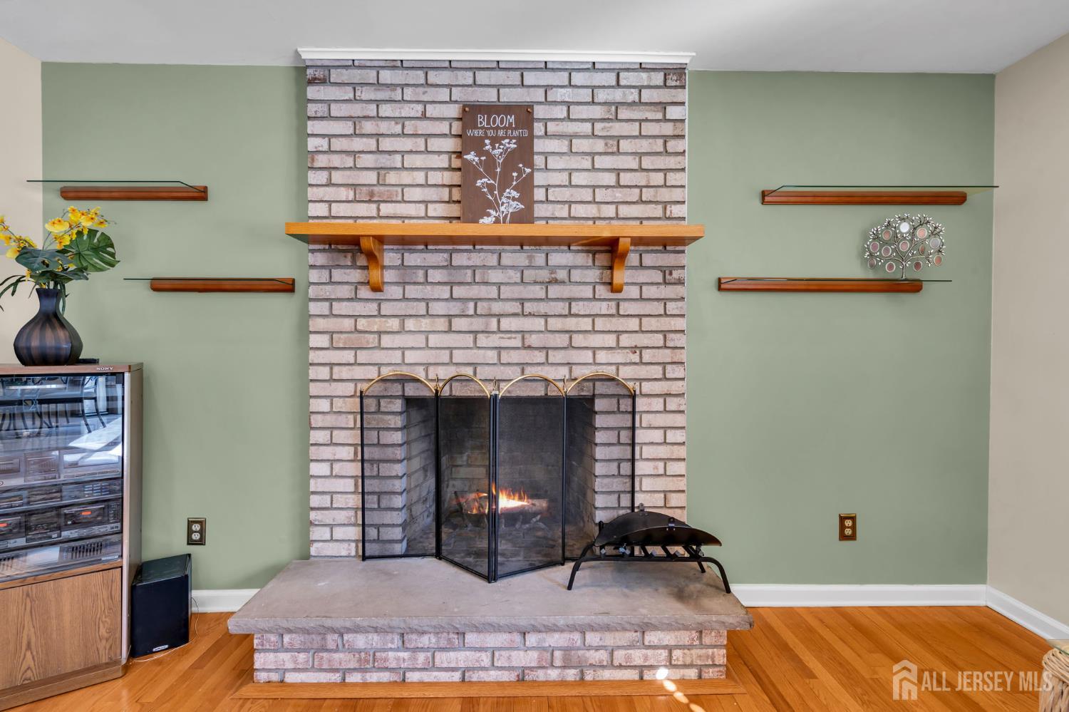 15 Walnut Court Old Bridge, NJ 07747 - Photo 11 of 27