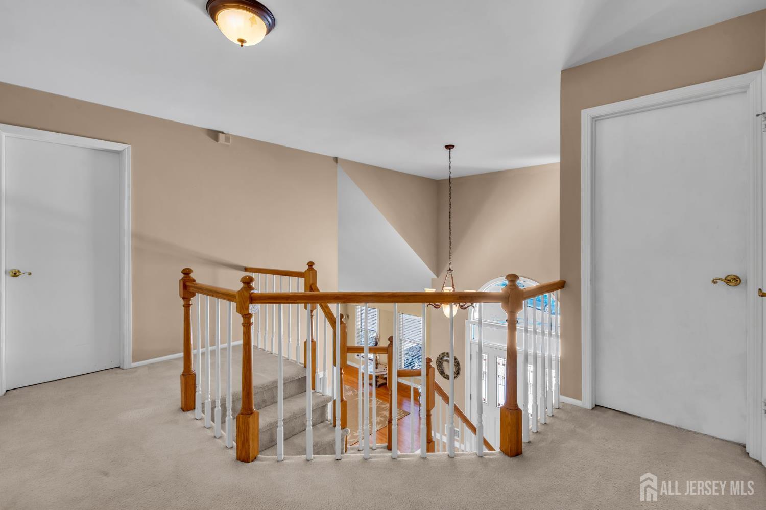 15 Walnut Court Old Bridge, NJ 07747 - Photo 14 of 27