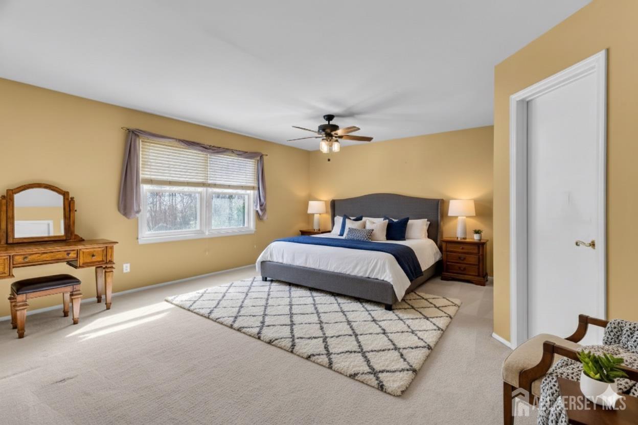 15 Walnut Court Old Bridge, NJ 07747 - Photo 15 of 27