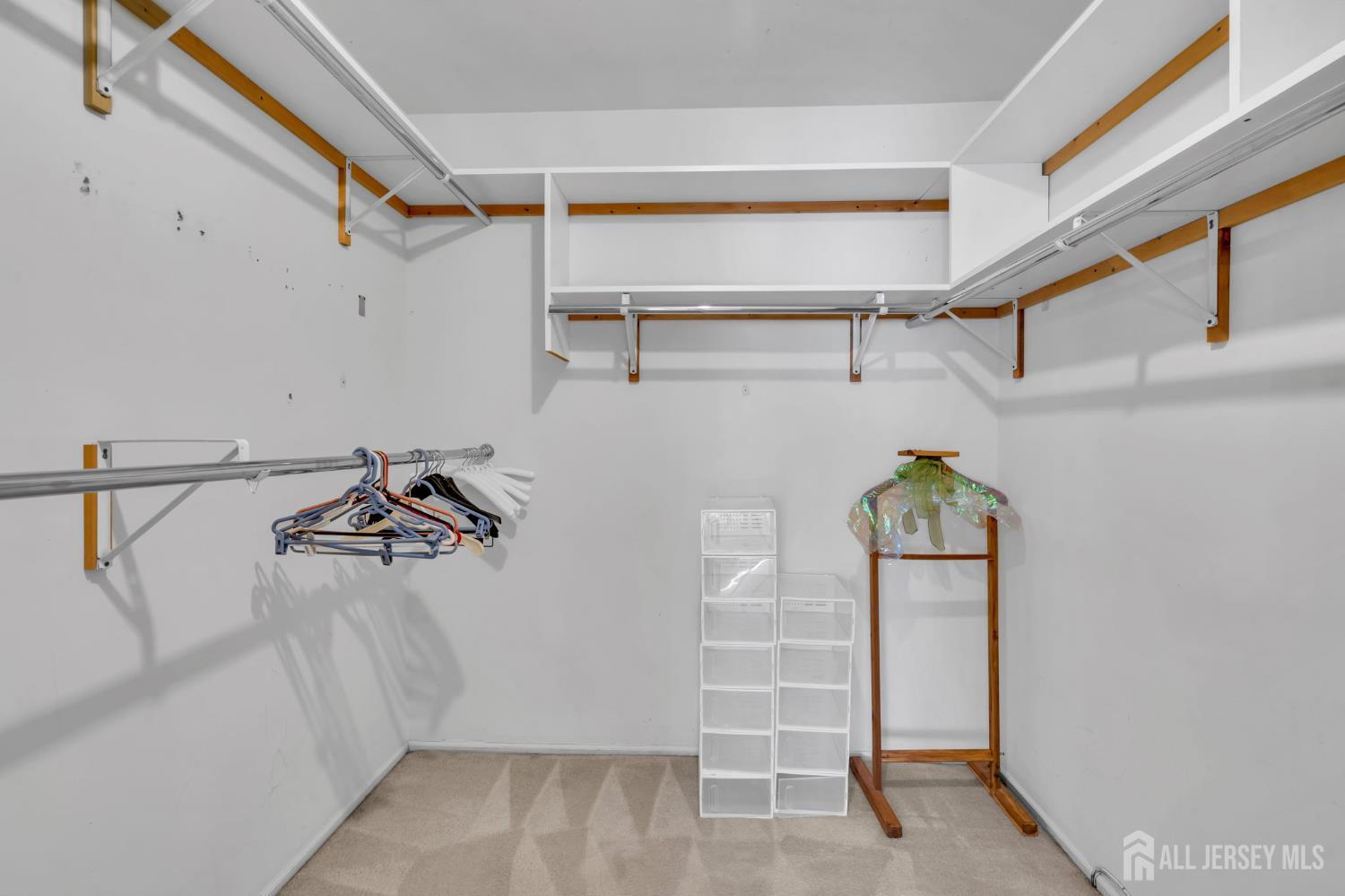 15 Walnut Court Old Bridge, NJ 07747 - Photo 16 of 27