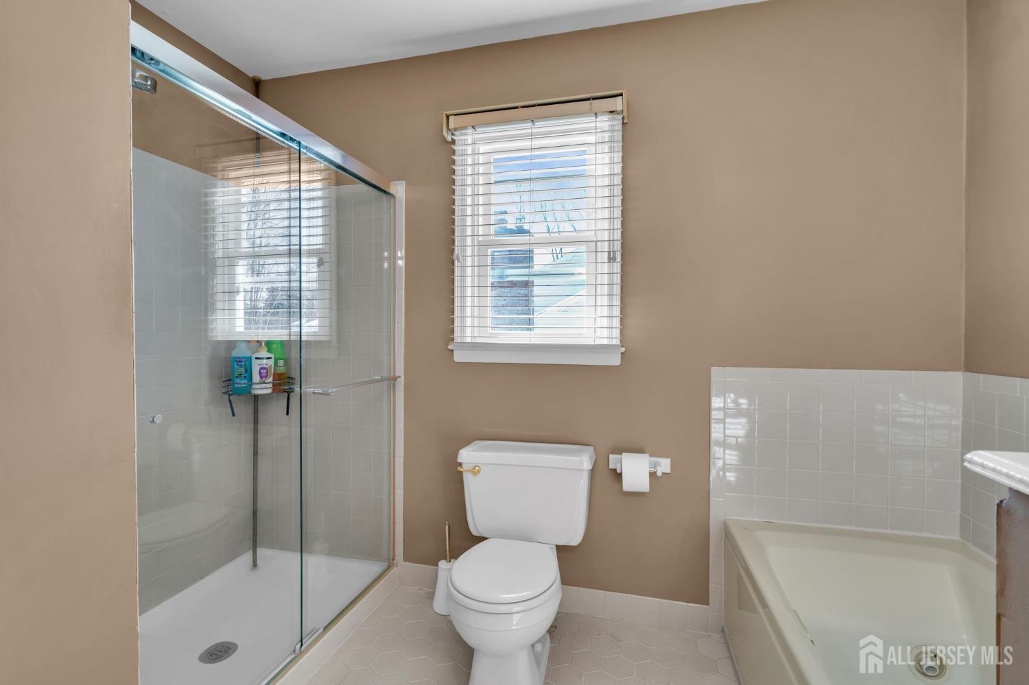 15 Walnut Court Old Bridge, NJ 07747 - Photo 18 of 27